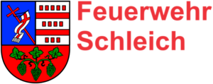 Wappen von Schleich