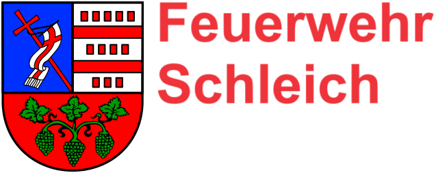 Feuerwehr Schleich