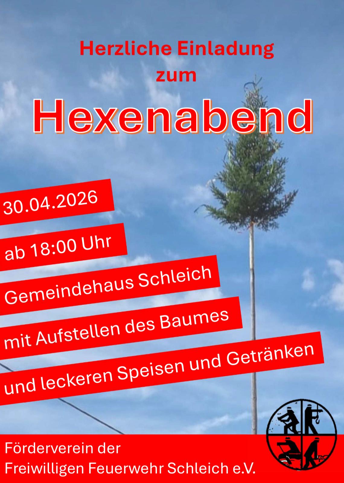 Mehr über den Artikel erfahren Maifest 2026