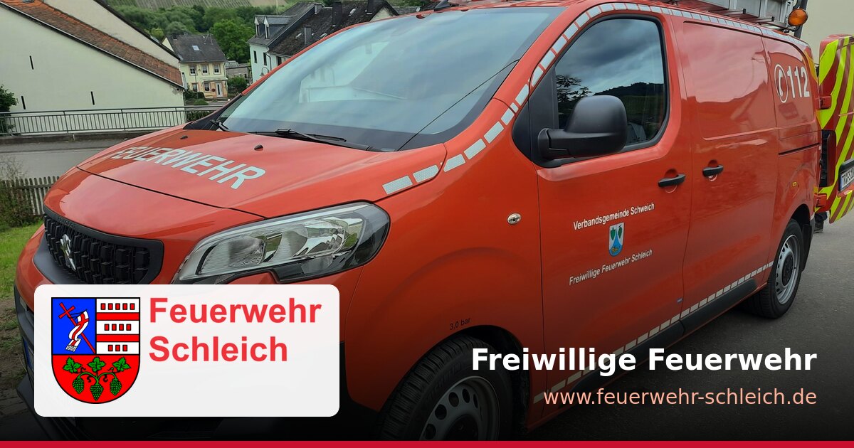 Du betrachtest gerade Website
